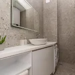 Hillson Villa Makarska