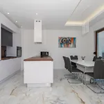 Villa Hillson Makarska