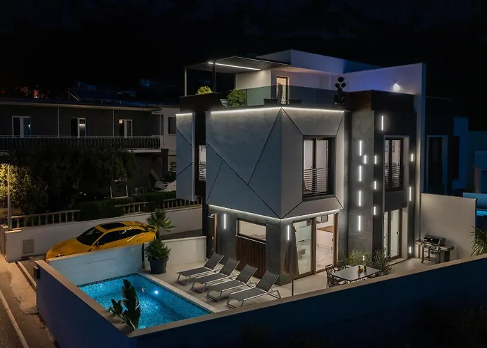 Hillson * Макарська